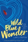 Wild Blue Wonder - Book