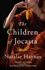 The Children of Jocasta - Book