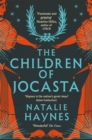 The Children of Jocasta - eBook