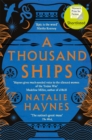 A Thousand Ships : Shortlisted for the Women's Prize for Fiction - Book