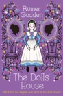 The Dolls' House - Book