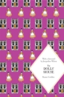 The Dolls' House - eBook