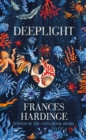 Deeplight - Book