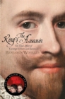 The King's Assassin : The Fatal Affair of George Villiers and James I - Book