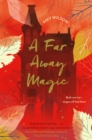 A Far Away Magic - eBook