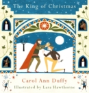 The King of Christmas - eBook