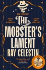 The Mobster's Lament - eBook
