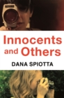 Innocents and Others - Book