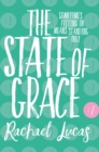The State of Grace - eBook