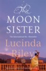 The Moon Sister - Book