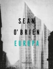 Europa - eBook