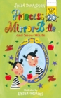 Princess Mirror-Belle and Snow White - eBook