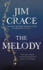 The Melody - Book
