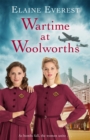 Wartime at Woolworths - Book