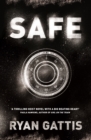 Safe - Book