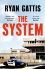 The System - Book