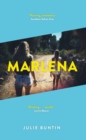 Marlena - Book