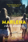 Marlena - Book