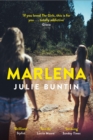 Marlena - eBook