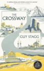 The Crossway - Book