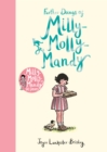 Further Doings of Milly-Molly-Mandy - eBook