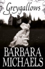 The Prisoner of Zenda - Barbara Michaels
