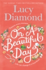 On a Beautiful Day - Book