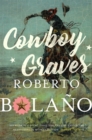 Cowboy Graves : Three Novellas - eBook