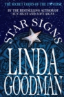 Linda Goodman's Star Signs - Book