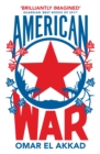American War - eBook