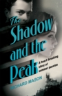 The Shadow and the Peak - Book