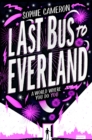 Last Bus to Everland - Book