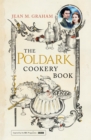 The Poldark Cookery Book - eBook