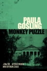 Monkey Puzzle - eBook