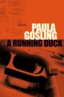 A Running Duck - Book