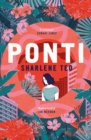 Ponti - eBook