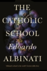 The Catholic School - eBook