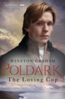 The Loving Cup - Book