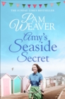 Amy's Seaside Secret - eBook