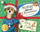 Meerkat Christmas - Book