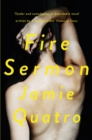 Fire Sermon - eBook