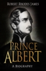 Prince Albert : A Biography - eBook