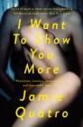 I Want To Show You More - Book