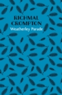 Weatherley Parade - Book
