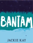 Bantam - Book