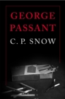 George Passant - Book