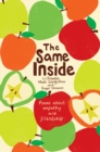 The Same Inside: Poems about Empathy and Friendship - eBook