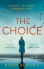 The Choice : An Emotional and Thought-provoking Story About Love and Guilt - eBook