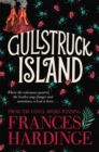 Gullstruck Island - Book