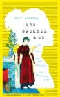Mrs Gaskell and Me : Two Women, Two Love Stories, Two Centuries Apart - Book